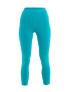 Pantalon de sport 'Fastray'