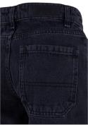 Jeans cargo