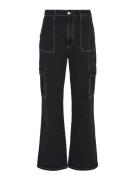 Pantalon 'OFF BEAT '