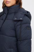 Manteau d’hiver 'Tammy'