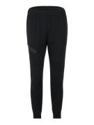 Pantalon de sport 'Unstoppable'