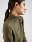 Pull-over 'Manina'