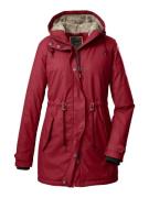 Veste outdoor