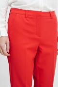 Pantalon chino 'LEXI'