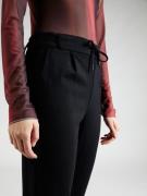 Pantalon à pince 'Jana'