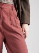 Pantalon 'Mara'