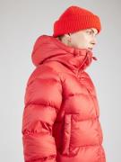 Veste outdoor 'ESSENCE'