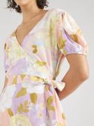 Robe 'HOT TROPICS'