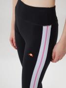 Leggings 'Sietra'