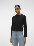 Pull-over 'HILDE'