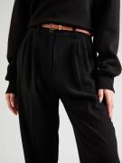 Pantalon 'Nina'