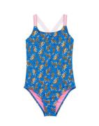 Maillot de bain