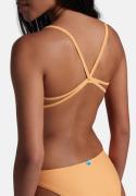 Bikini 'ESSENTIALS BANDEAU'