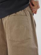 Pantalon 'Matteo'