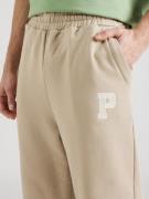 Pantalon 'Bastian'