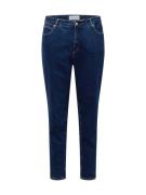 Jean 'HIGH RISE SKINNY PLUS'