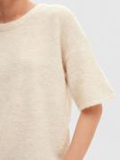 Pull-over 'MALINE-LILIANA'