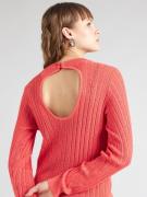 Pull-over 'MORENA'