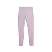 Pantalon de sport 'RUN ULTRAFORM'