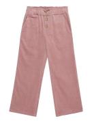 Pantalon 'Laila'