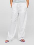 Pantalon 'Lora'