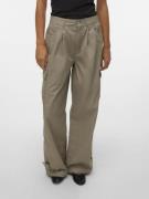 Pantalon cargo