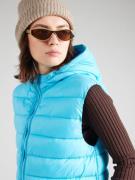 Gilet 'MELODY'