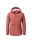 Veste outdoor ' Lausanne'