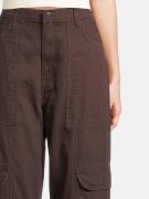 Pantalon cargo