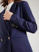 Blazer 'Astrid'