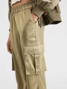 Pantalon cargo 'ESTO'