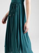 Robe 'Meret Dress'