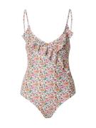 Maillot de bain 'Anemona'