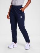 Pantalon de sport 'GO 2.0'