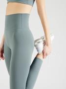 Pantalon de sport