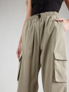 Pantalon cargo 'ONLCashi'