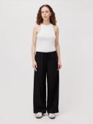 Pantalon 'Effie'