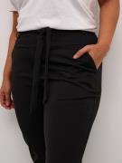 Pantalon 'Jenna'