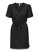 Robe 'CELINE PAULA'