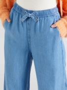 Pantalon 'Philipa'