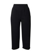 Pantalon de sport 'Rival'