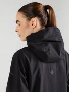 Veste outdoor 'TRAILHEAD'