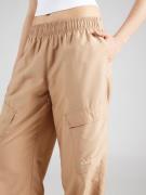 Pantalon cargo