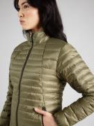 Veste outdoor 'Heli'