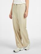 Pantalon 'Hazel'