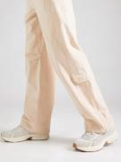 Pantalon cargo '94Tessa'