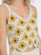 Tops en tricot 'YVONNE'