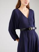 Robe-chemise 'Menny'