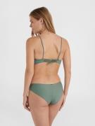 Hauts de bikini 'Wave'