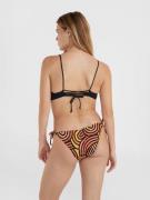 Hauts de bikini 'Wave'